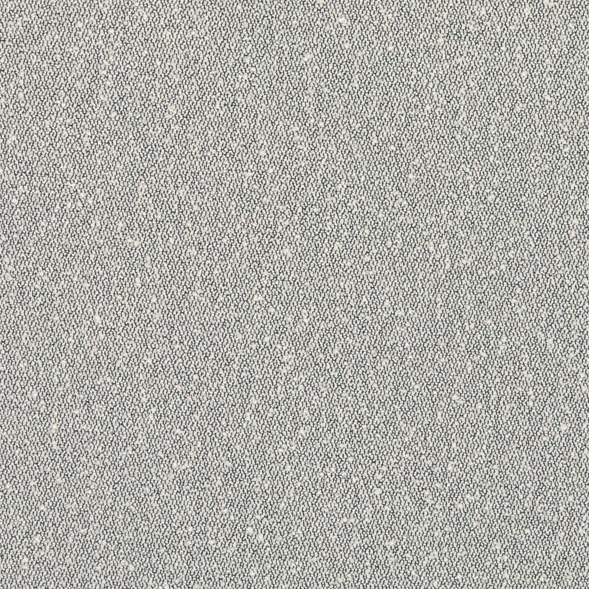 Kravet Design fabric in 36118-121 color - pattern 36118.121.0 - by Kravet Design