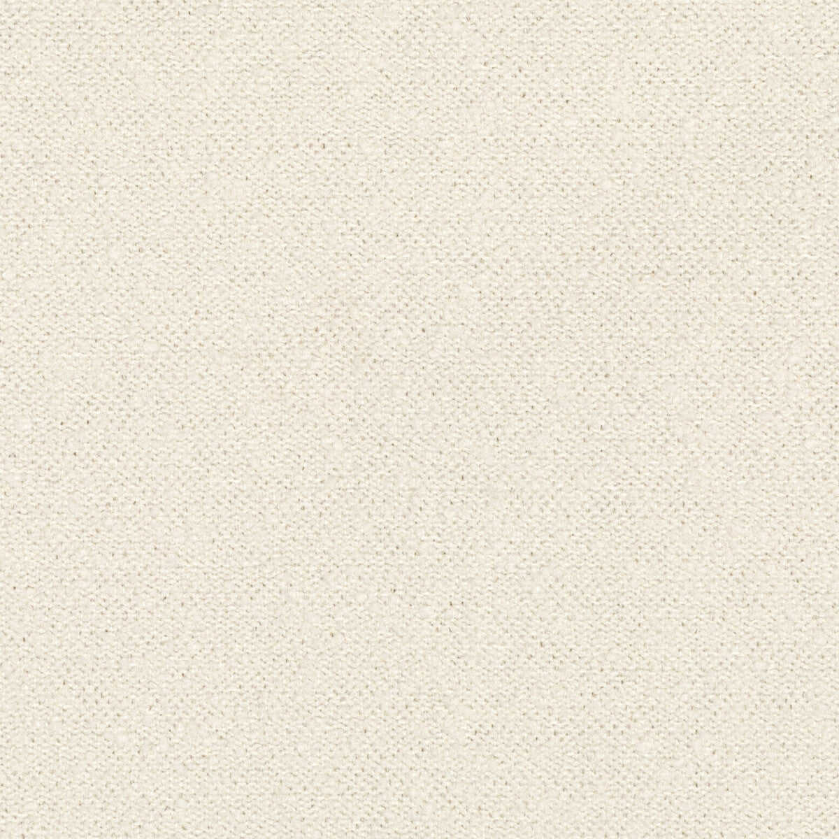 Kravet Smart fabric in 36119-1 color - pattern 36119.1.0 - by Kravet Smart
