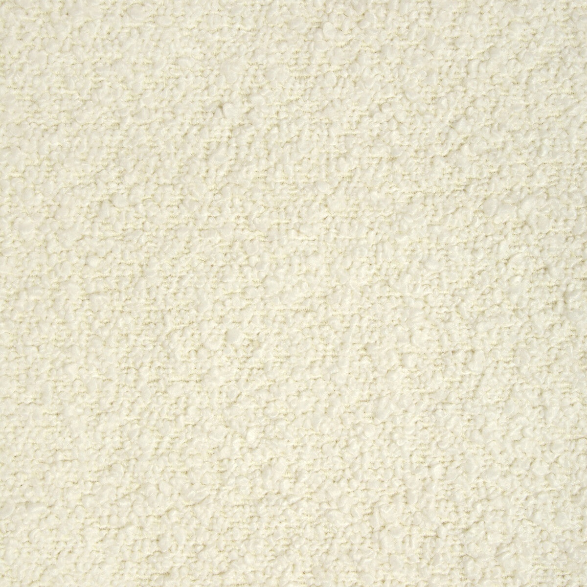 Kravet Smart fabric in 36120-1 color - pattern 36120.1.0 - by Kravet Smart