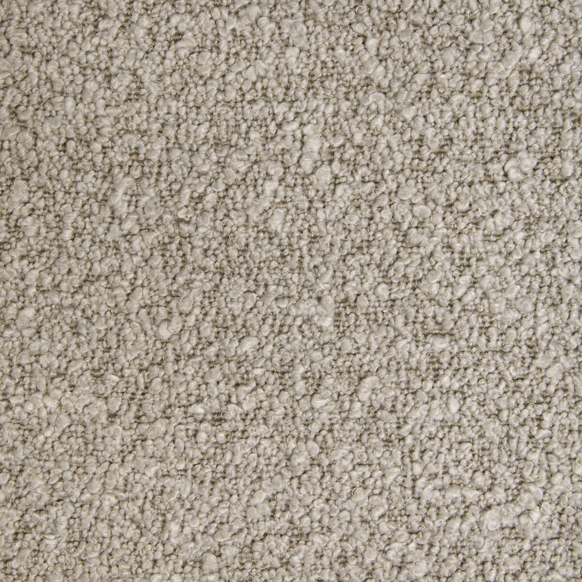 Kravet Smart fabric in 36120-106 color - pattern 36120.106.0 - by Kravet Smart