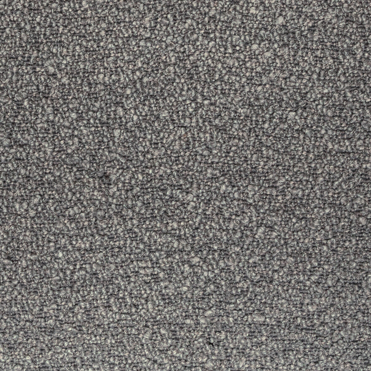 Kravet Smart fabric in 36120-11 color - pattern 36120.11.0 - by Kravet Smart