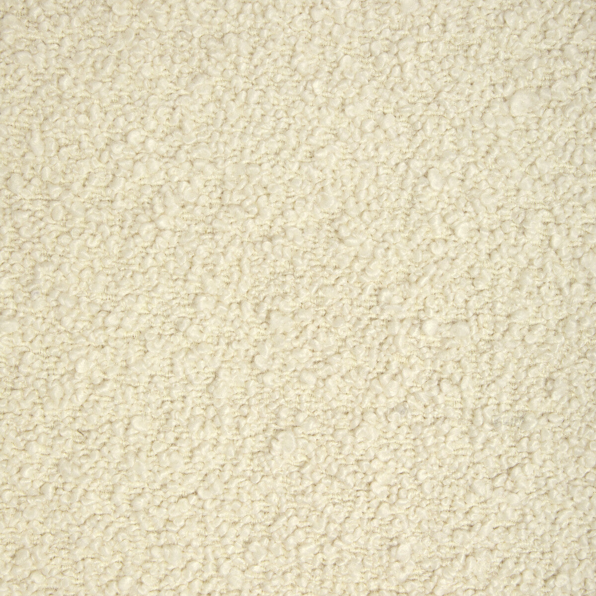 Kravet Smart fabric in 36120-111 color - pattern 36120.111.0 - by Kravet Smart