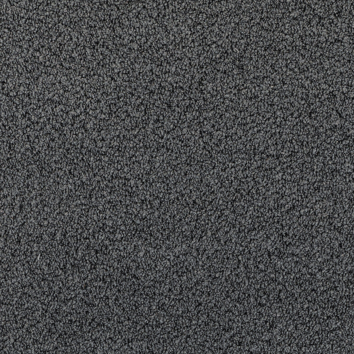 Kravet Smart fabric in 36120-21 color - pattern 36120.21.0 - by Kravet Smart