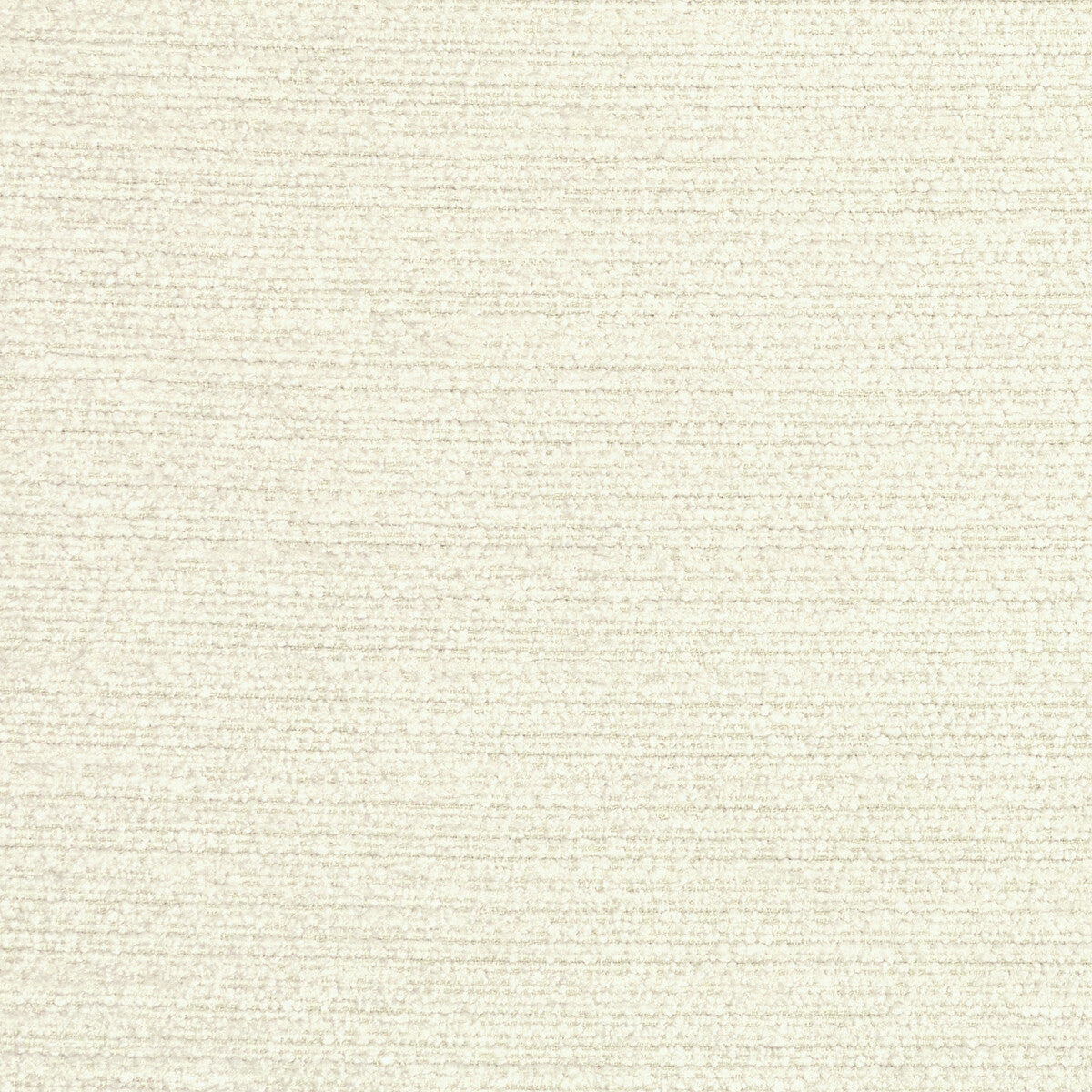 Kravet Design fabric in 36121-101 color - pattern 36121.101.0 - by Kravet Design