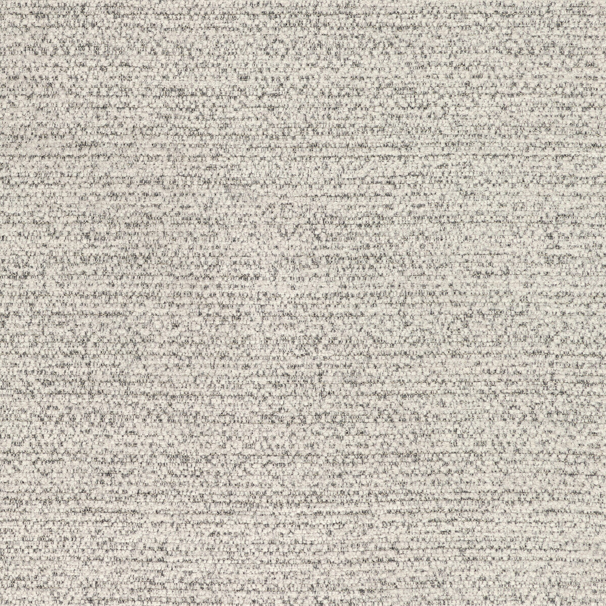 Kravet Design fabric in 36121-106 color - pattern 36121.106.0 - by Kravet Design