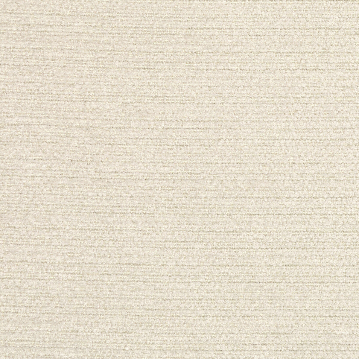 Kravet Design fabric in 36121-1116 color - pattern 36121.1116.0 - by Kravet Design