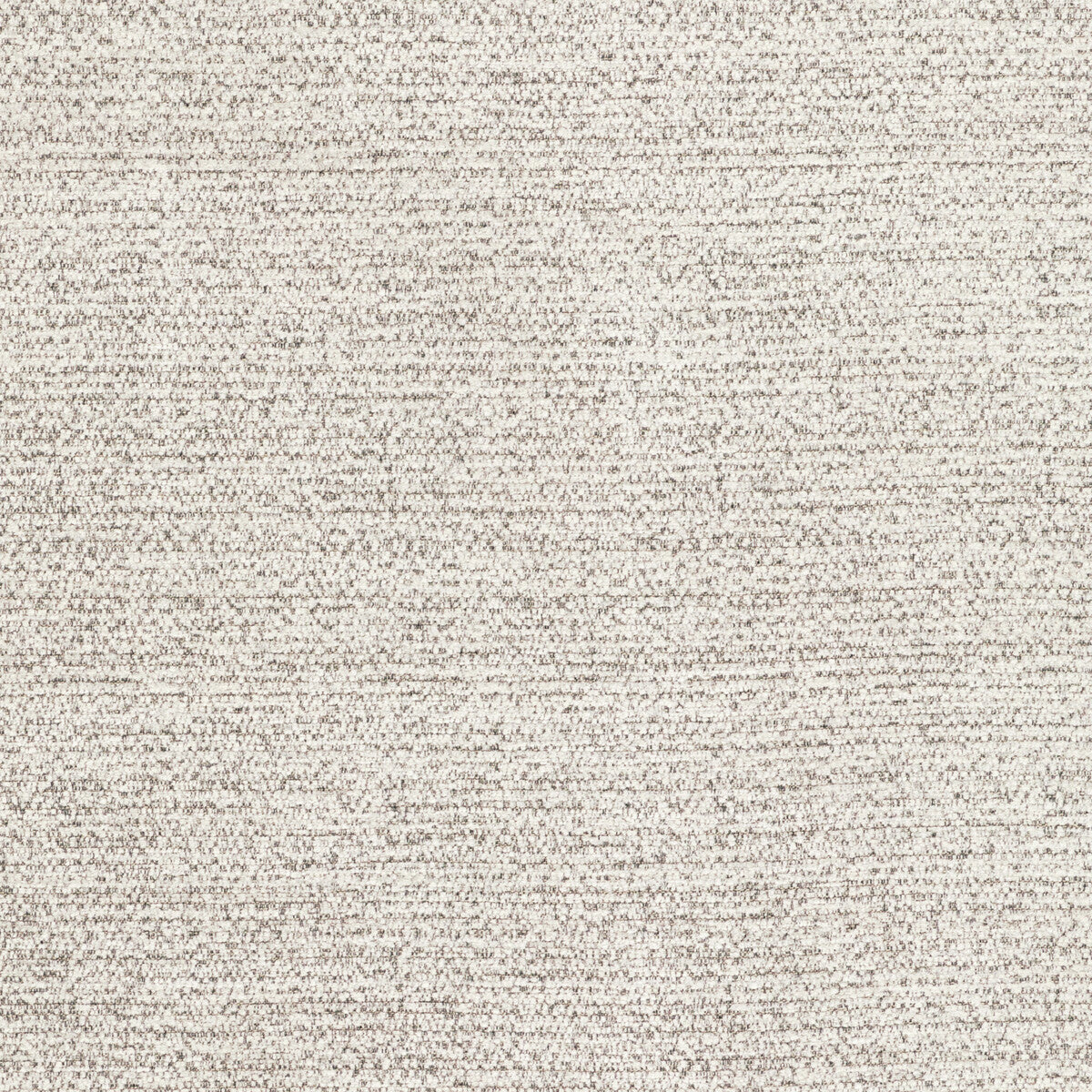 Kravet Design fabric in 36121-1161 color - pattern 36121.1161.0 - by Kravet Design