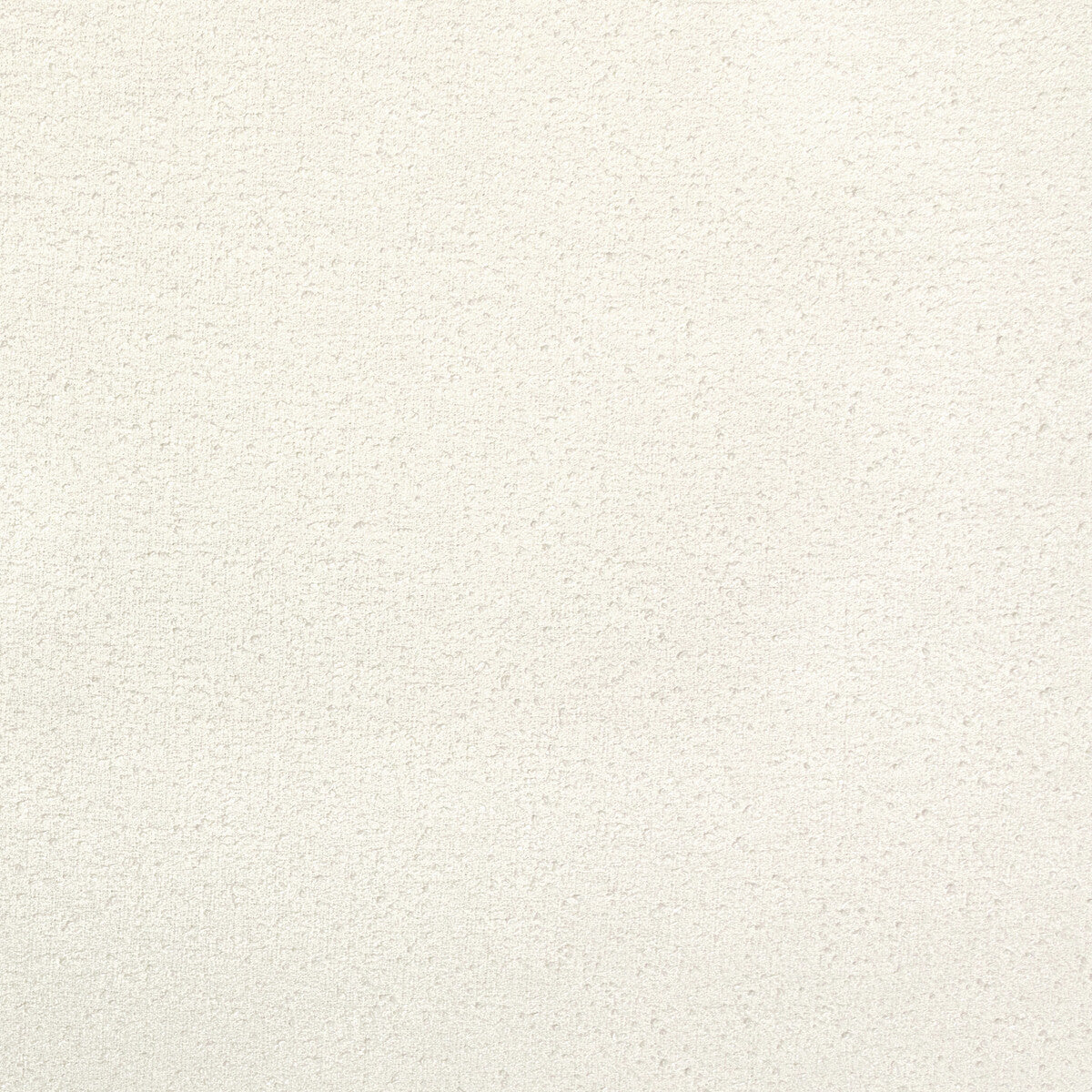 Kravet Smart fabric in 36122-1 color - pattern 36122.1.0 - by Kravet Smart