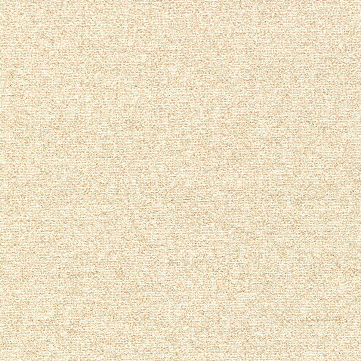 Kravet Design fabric in 36124-16 color - pattern 36124.16.0 - by Kravet Design