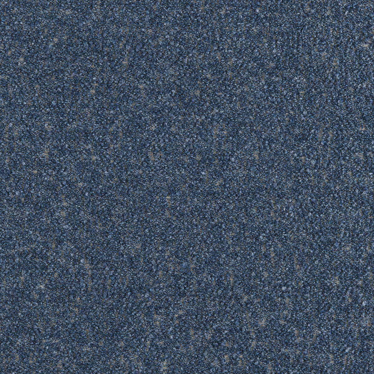 36124 fabric in 50 color - pattern number 36124.50.0 - by Kravet Smart in the Boucle Textures II collection