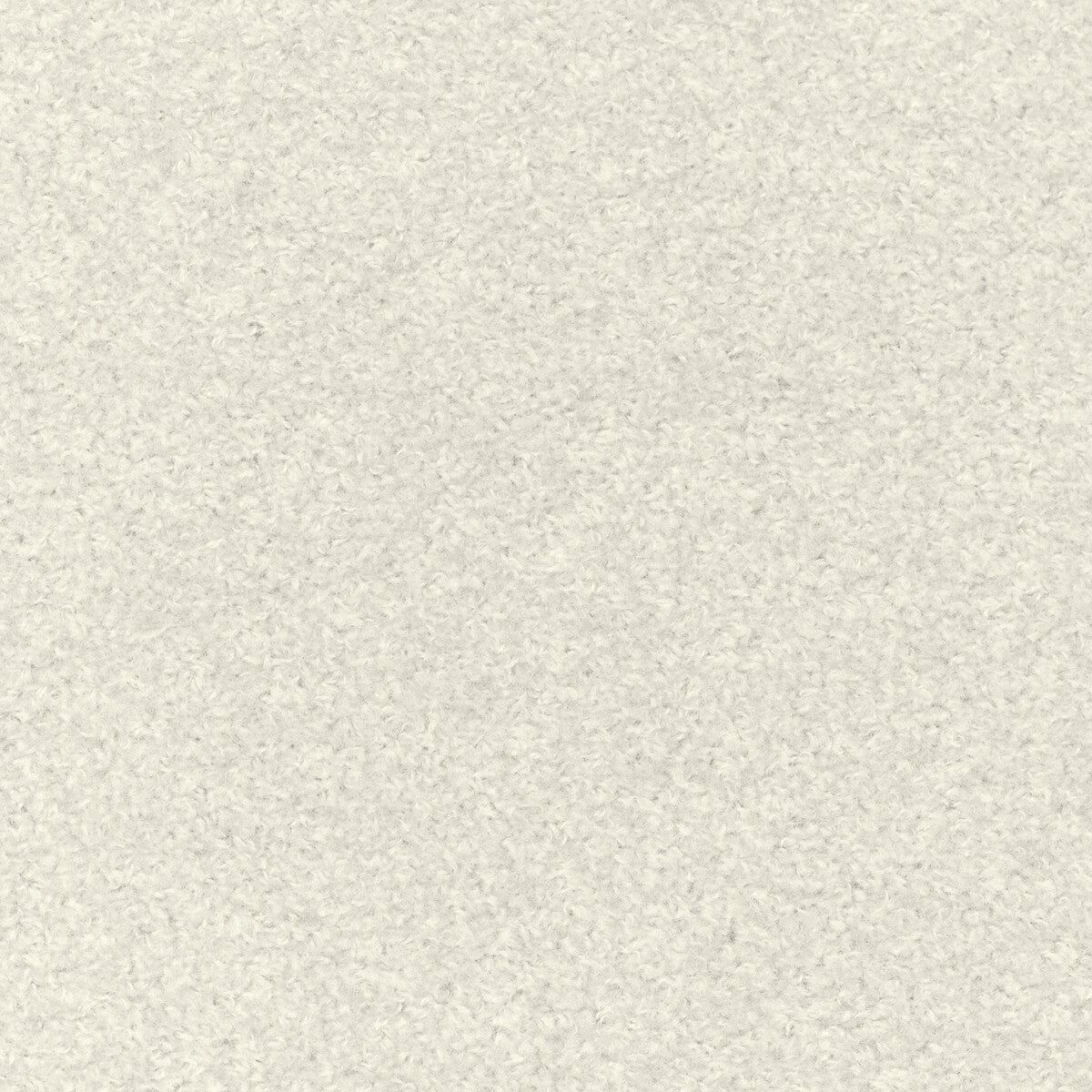 Kravet Design fabric in 36126-1 color - pattern 36126.1.0 - by Kravet Design