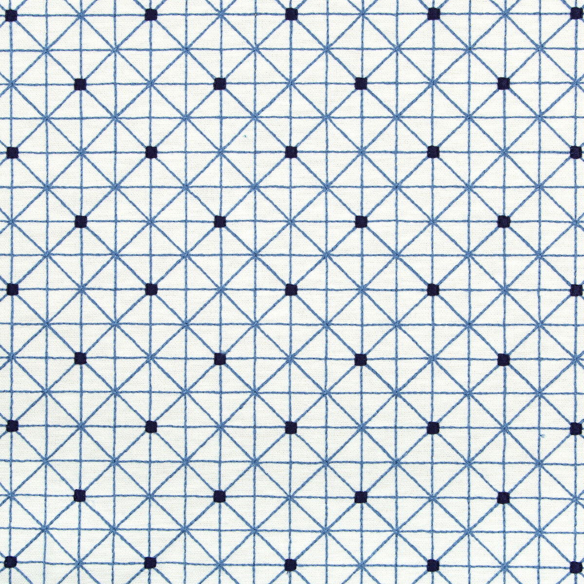 Kravet Basics fabric in 36128-15 color - pattern 36128.15.0 - by Kravet Basics