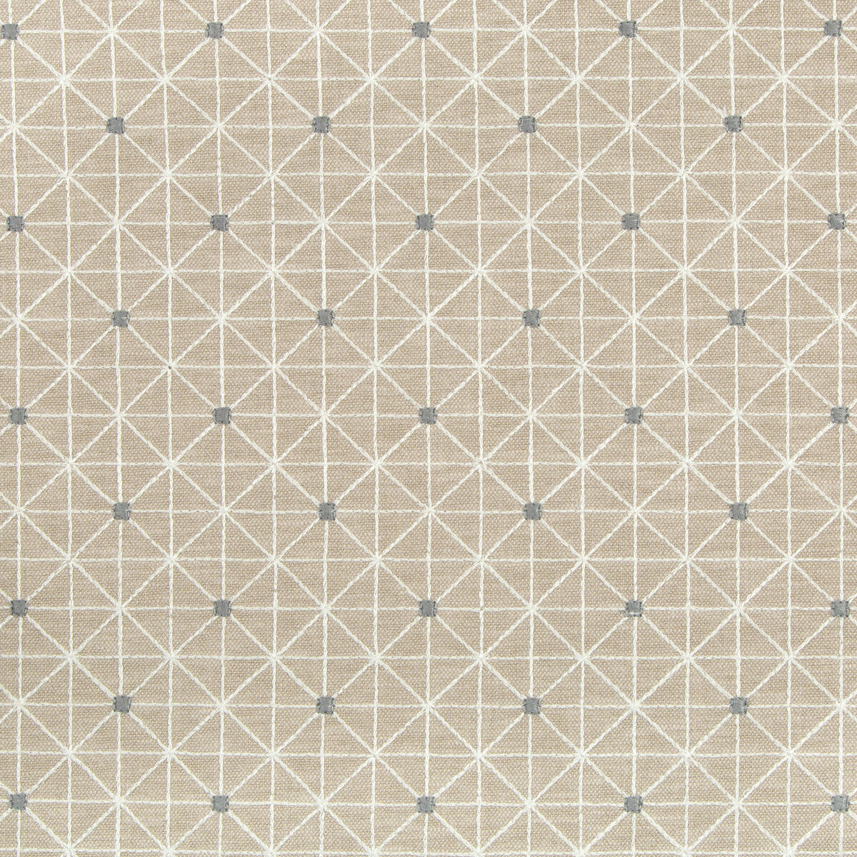 Kravet Basics fabric in 36128-1611 color - pattern 36128.1611.0 - by Kravet Basics