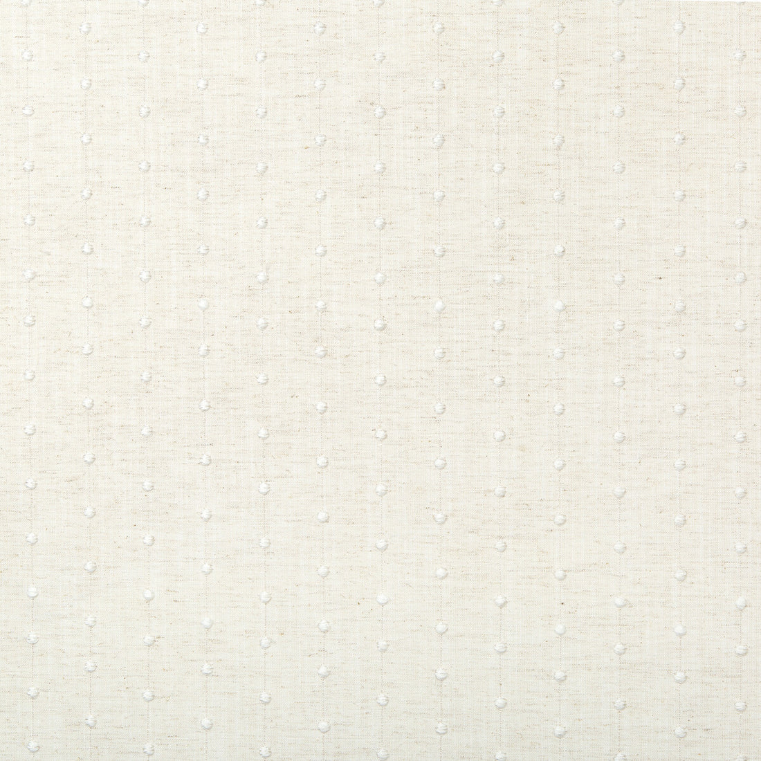 Kravet Basics fabric in 36130-1 color - pattern 36130.1.0 - by Kravet Basics
