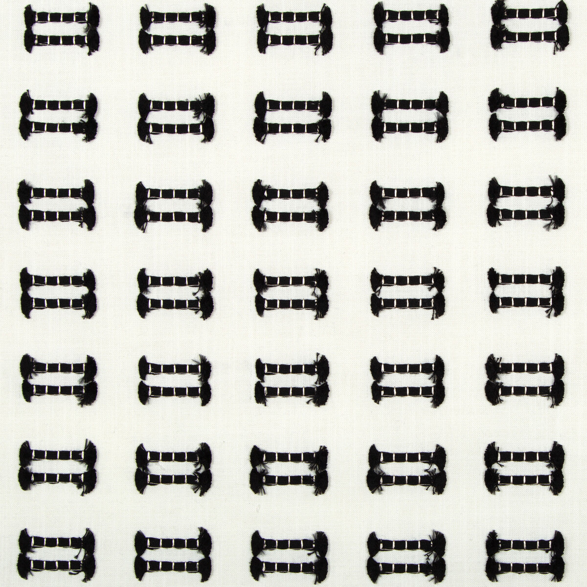 Kravet Basics fabric in 36131-81 color - pattern 36131.81.0 - by Kravet Basics