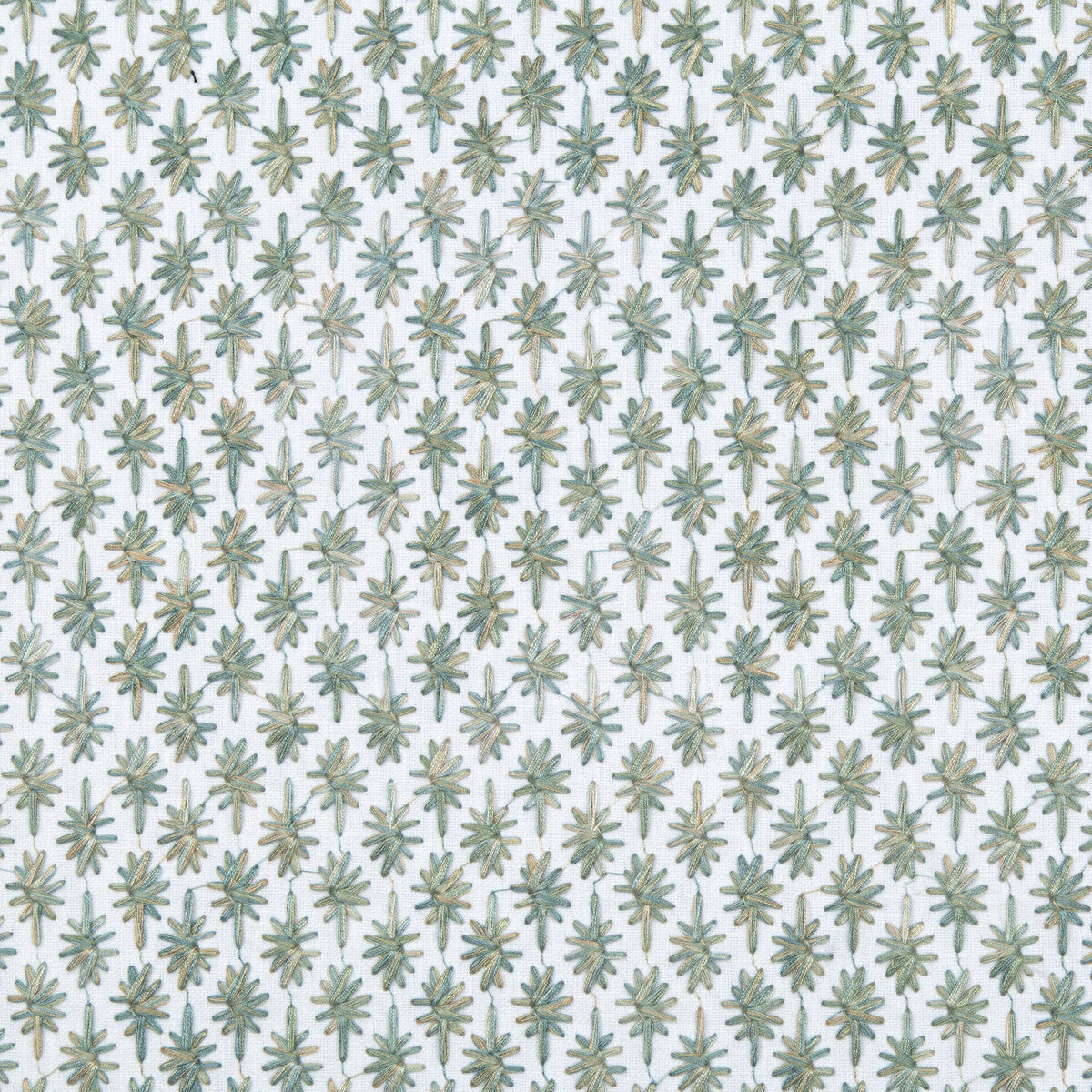 Kravet Basics fabric in 36132-135 color - pattern 36132.135.0 - by Kravet Basics