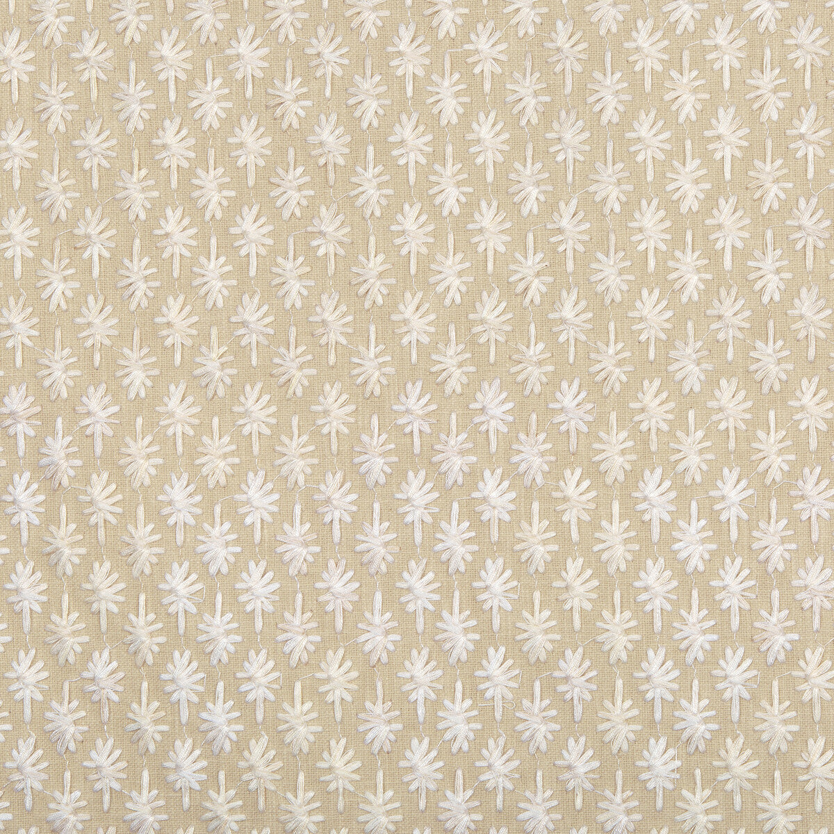 Kravet Basics fabric in 36132-16 color - pattern 36132.16.0 - by Kravet Basics
