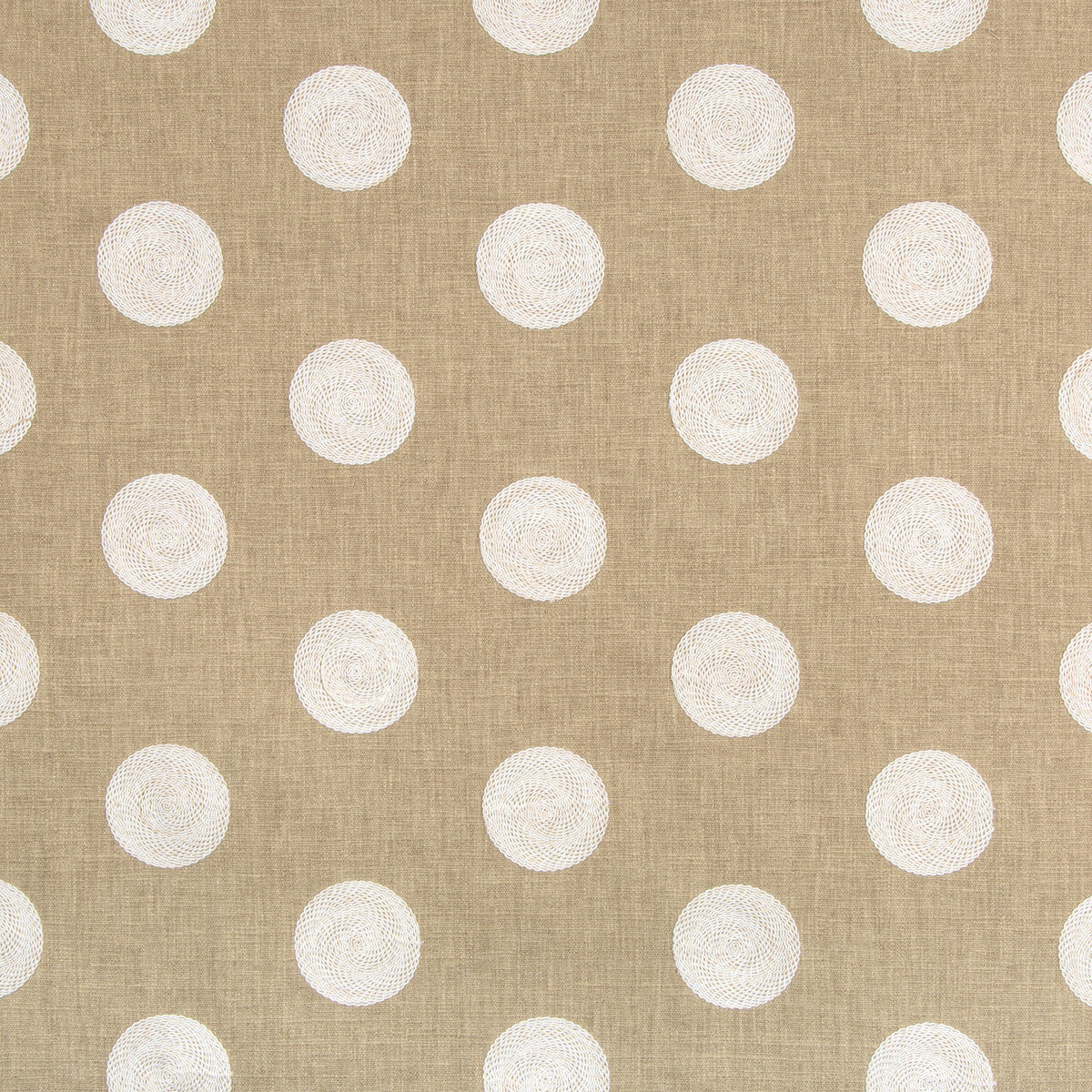 Kravet Basics fabric in 36134-16 color - pattern 36134.16.0 - by Kravet Basics