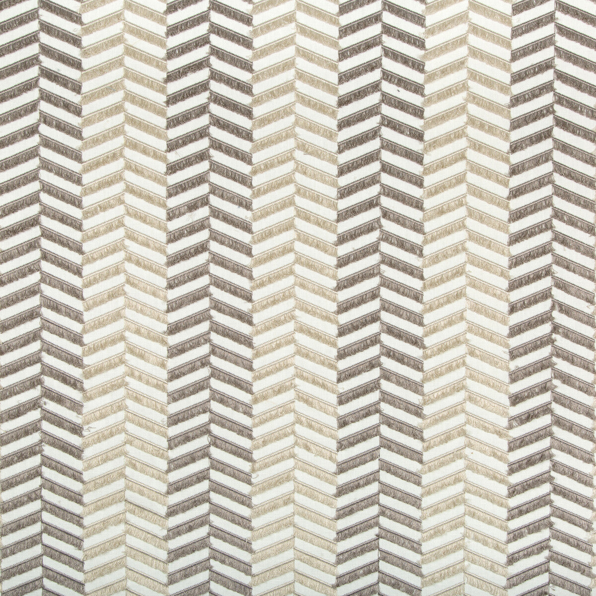 Kravet Basics fabric in 36135-16 color - pattern 36135.16.0 - by Kravet Basics