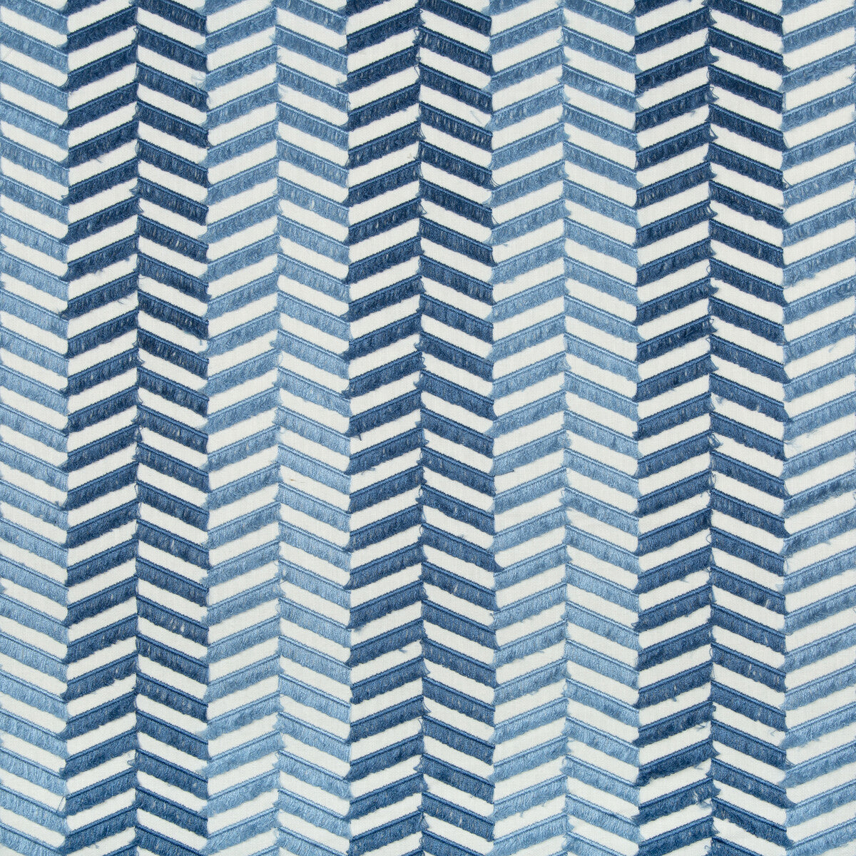 Kravet Basics fabric in 36135-51 color - pattern 36135.51.0 - by Kravet Basics