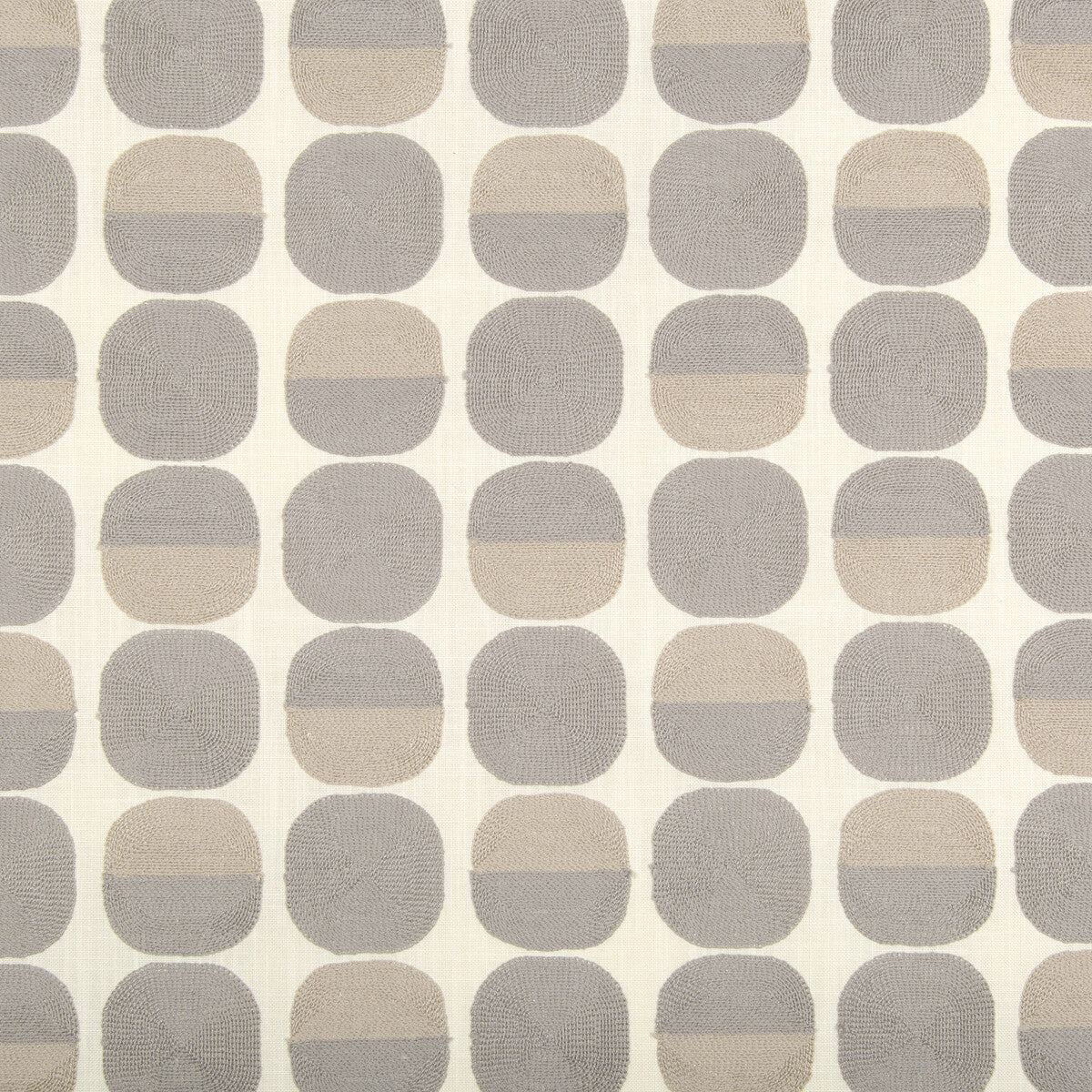 Kravet Basics fabric in 36139-106 color - pattern 36139.106.0 - by Kravet Basics