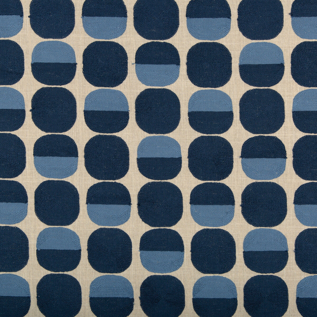 Kravet Basics fabric in 36139-516 color - pattern 36139.516.0 - by Kravet Basics