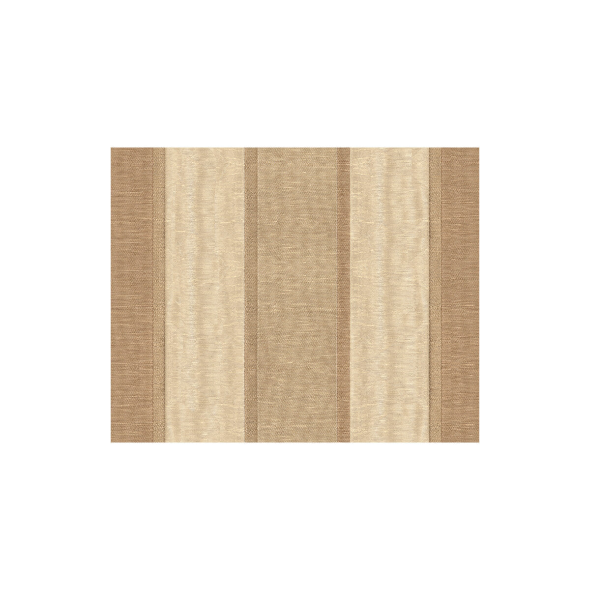 Kravet Basics fabric in 3613-16 color - pattern 3613.16.0 - by Kravet Basics