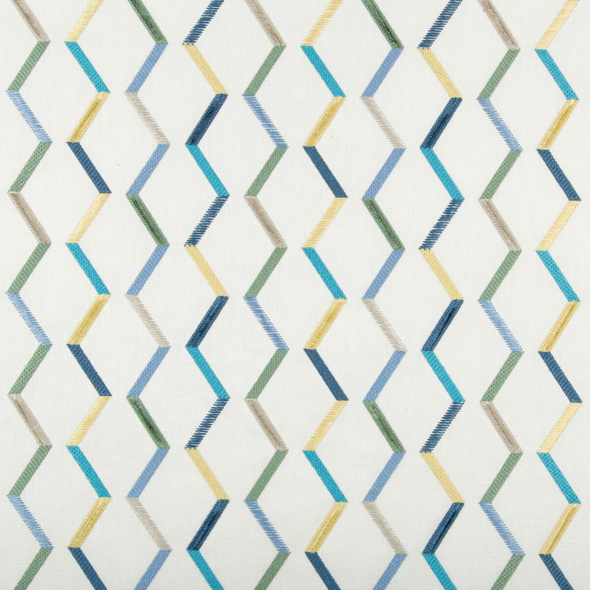 Kravet Basics fabric in 36140-540 color - pattern 36140.540.0 - by Kravet Basics