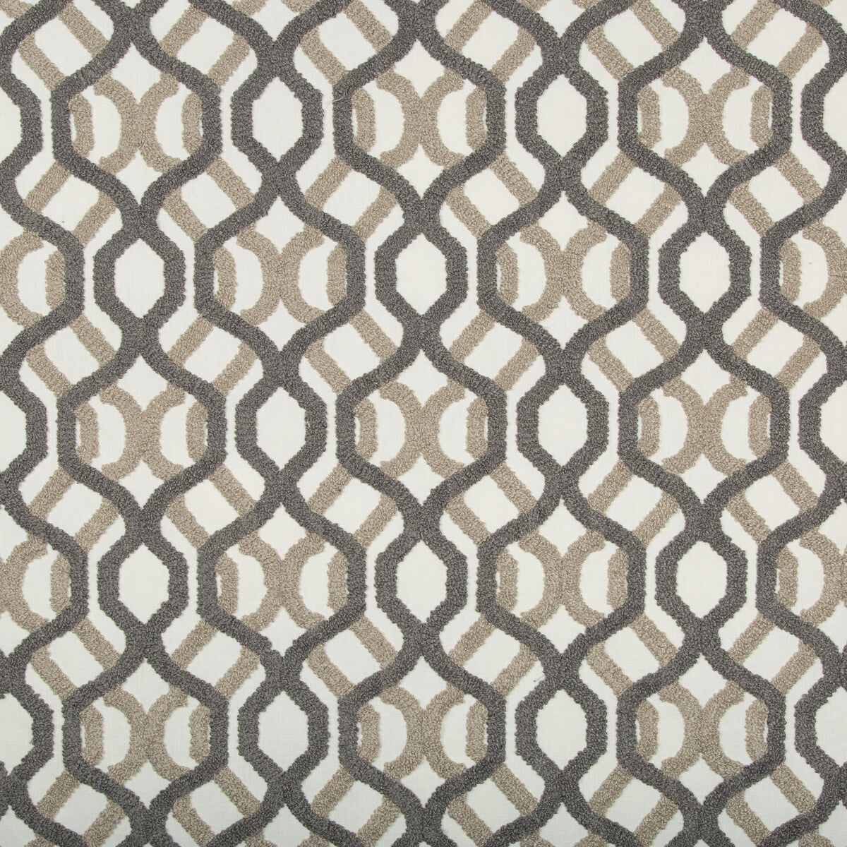 Kravet Basics fabric in 36142-1611 color - pattern 36142.1611.0 - by Kravet Basics