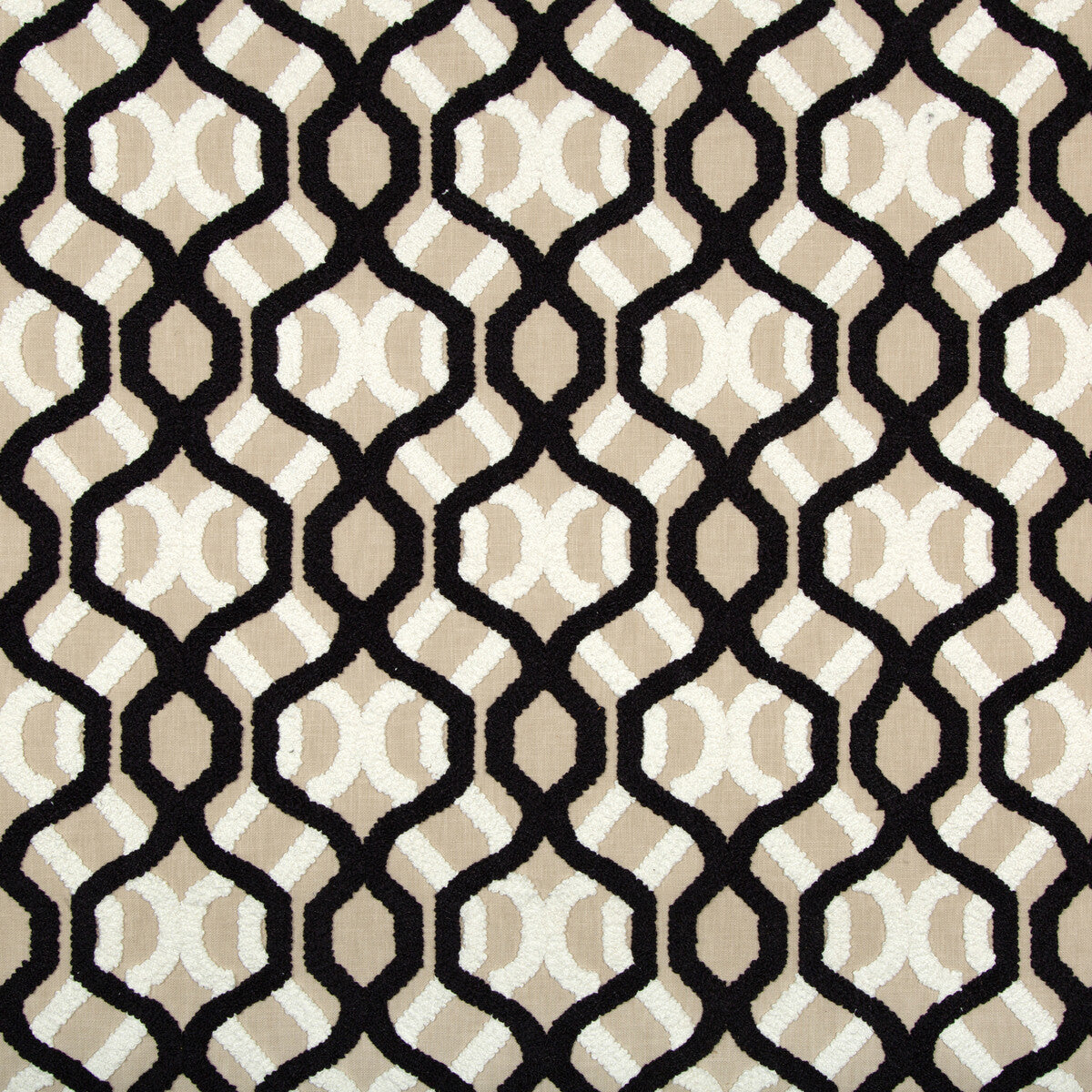 Kravet Basics fabric in 36142-81 color - pattern 36142.81.0 - by Kravet Basics