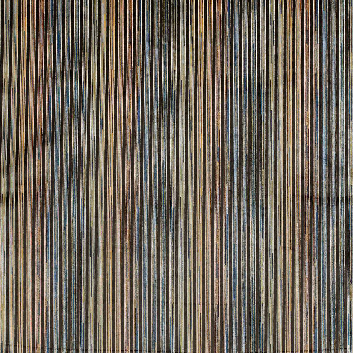 Albany fabric in 100 color - pattern 36147.815.0 - by Kravet Couture in the Missoni Home 2021 collection