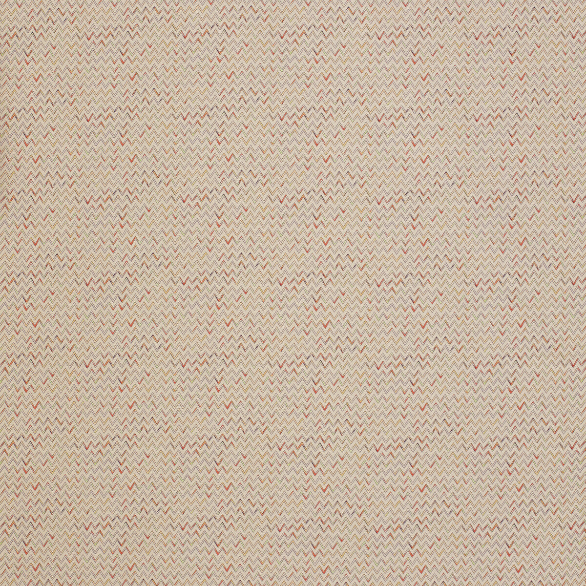 Ambon fabric in 121 color - pattern 36149.1612.0 - by Kravet Couture in the Missoni Home 2021 collection