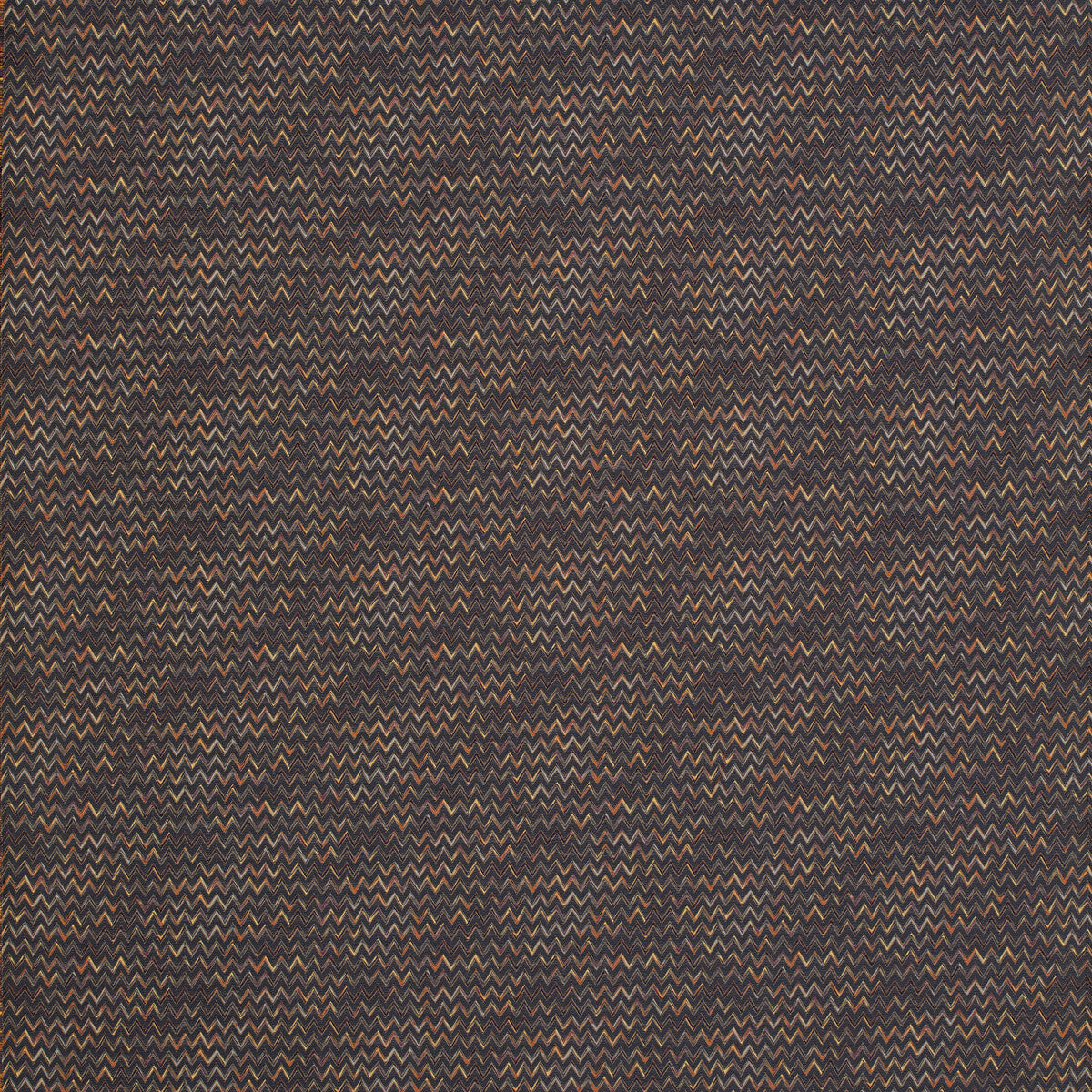 Ambon fabric in 186 color - pattern 36149.819.0 - by Kravet Couture in the Missoni Home 2021 collection