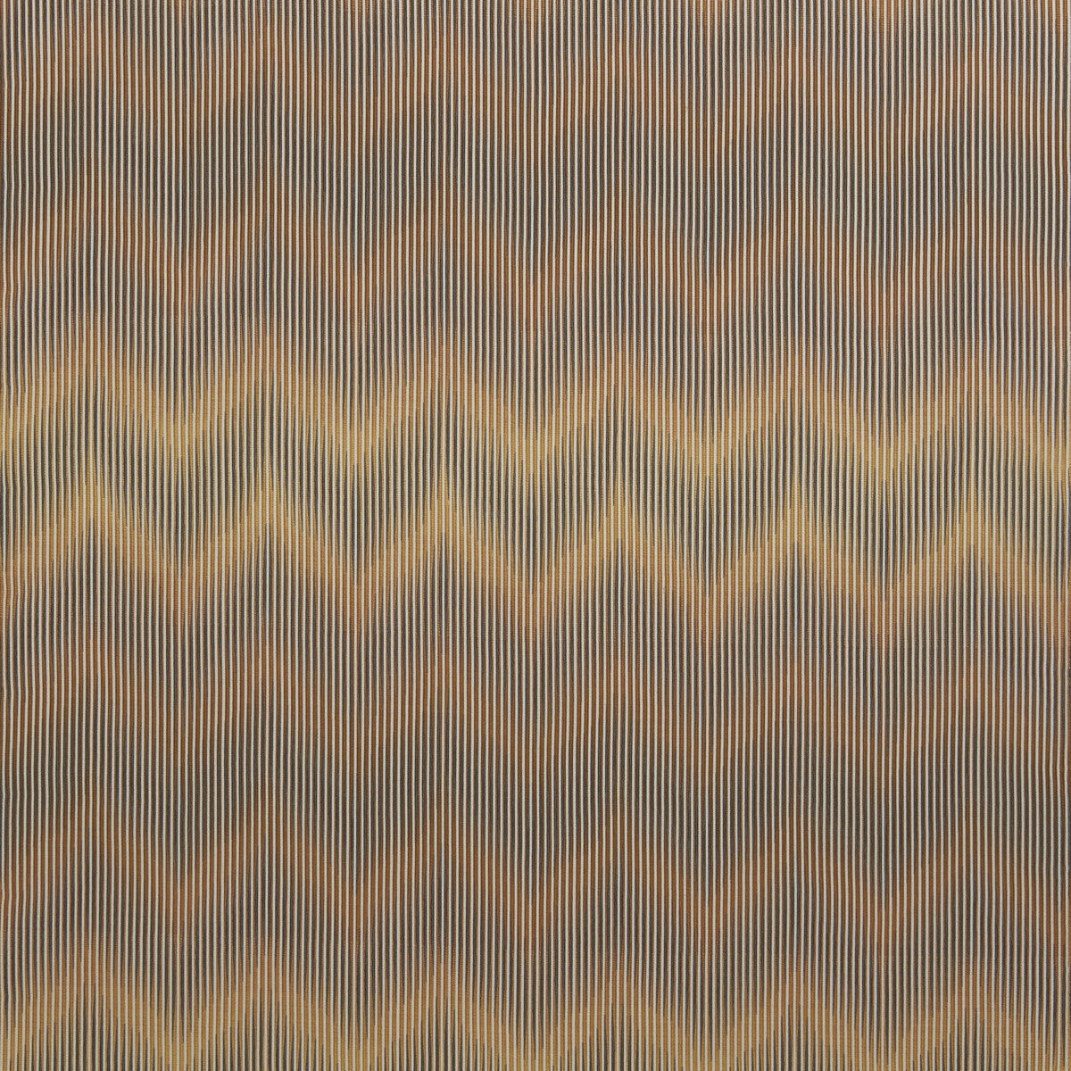Ande fabric in 162 color - pattern 36151.411.0 - by Kravet Couture in the Missoni Home 2021 collection
