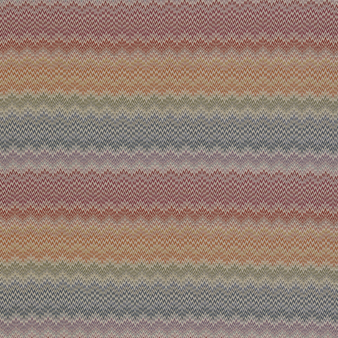 Arras fabric in 100 color - pattern 36155.524.0 - by Kravet Couture in the Missoni Home 2021 collection