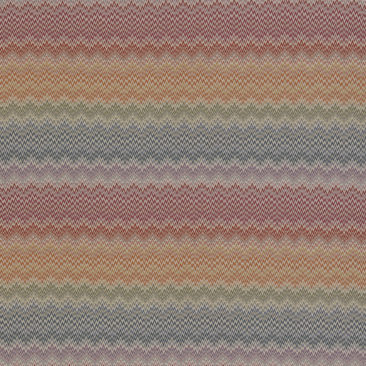 Arras fabric in 100 color - pattern 36155.524.0 - by Kravet Couture in the Missoni Home 2021 collection