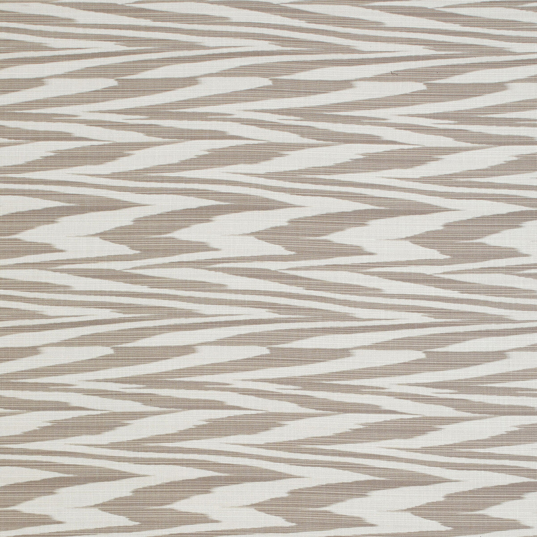 Atacama Outdoor fabric in 721 color - pattern 36156.106.0 - by Kravet Couture in the Missoni Home 2021 collection
