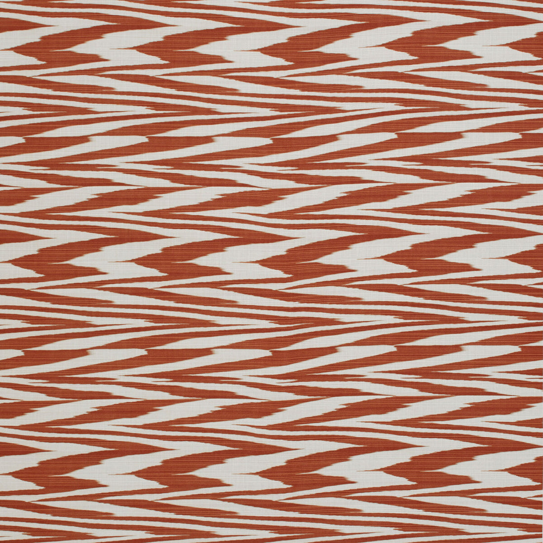 Atacama Outdoor fabric in 591 color - pattern 36156.12.0 - by Kravet Couture in the Missoni Home 2021 collection