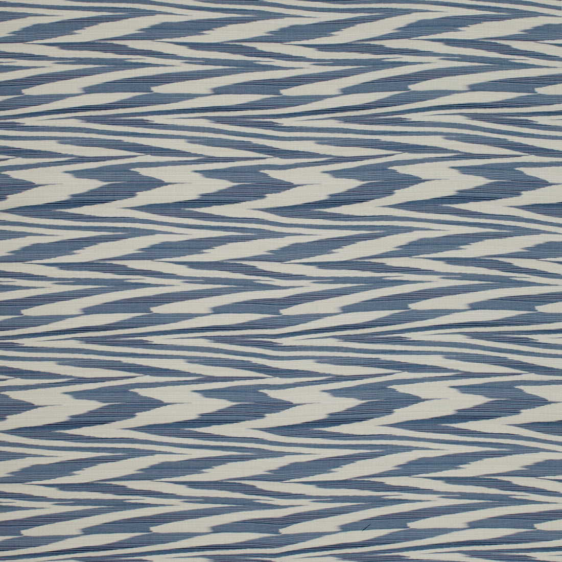 Atacama Outdoor fabric in 221 color - pattern 36156.15.0 - by Kravet Couture in the Missoni Home 2021 collection