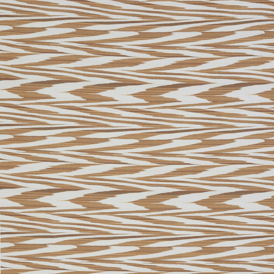 Atacama Outdoor fabric in 621 color - pattern 36156.404.0 - by Kravet Couture in the Missoni Home 2021 collection