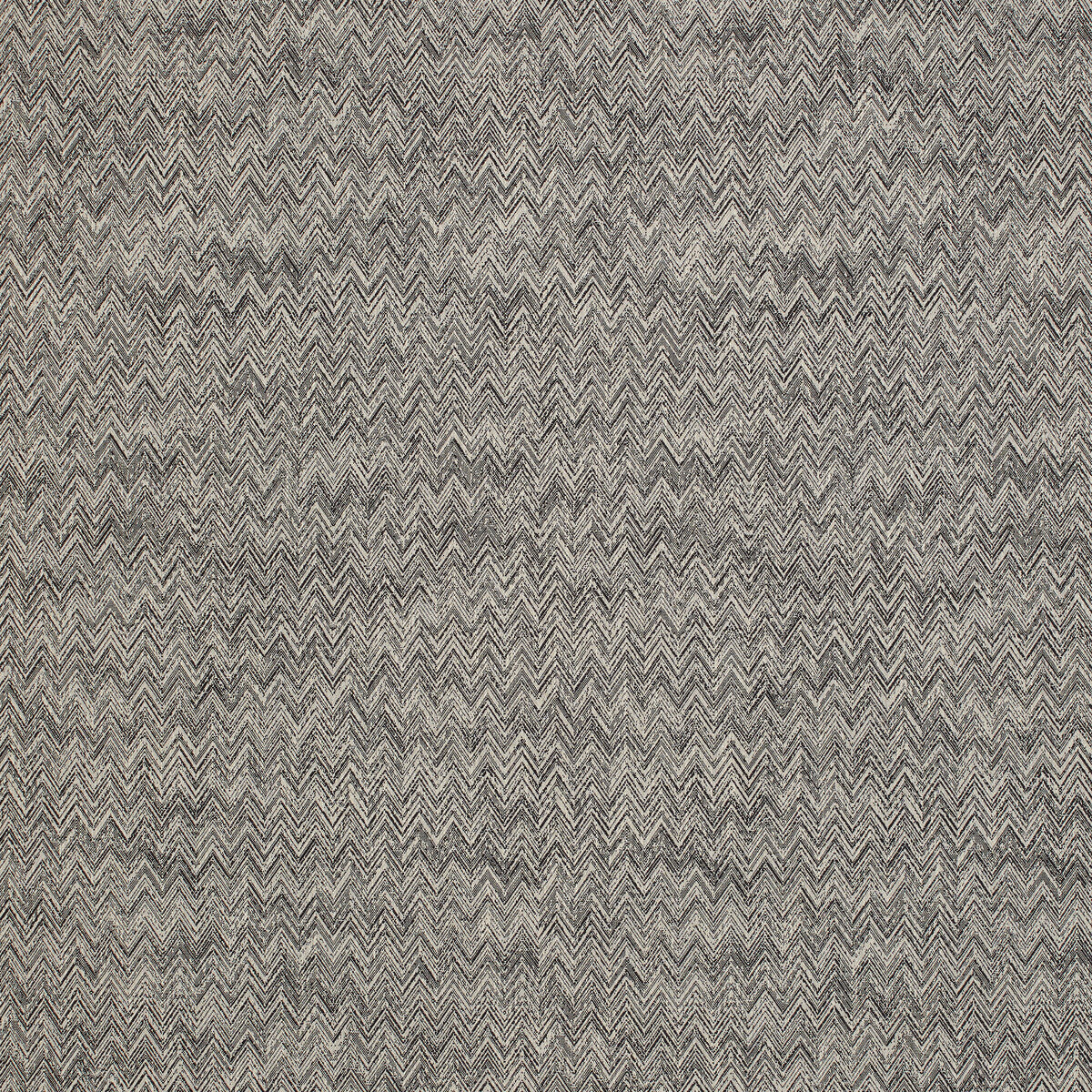 Australia fabric in 601 color - pattern 36157.81.0 - by Kravet Couture in the Missoni Home 2021 collection