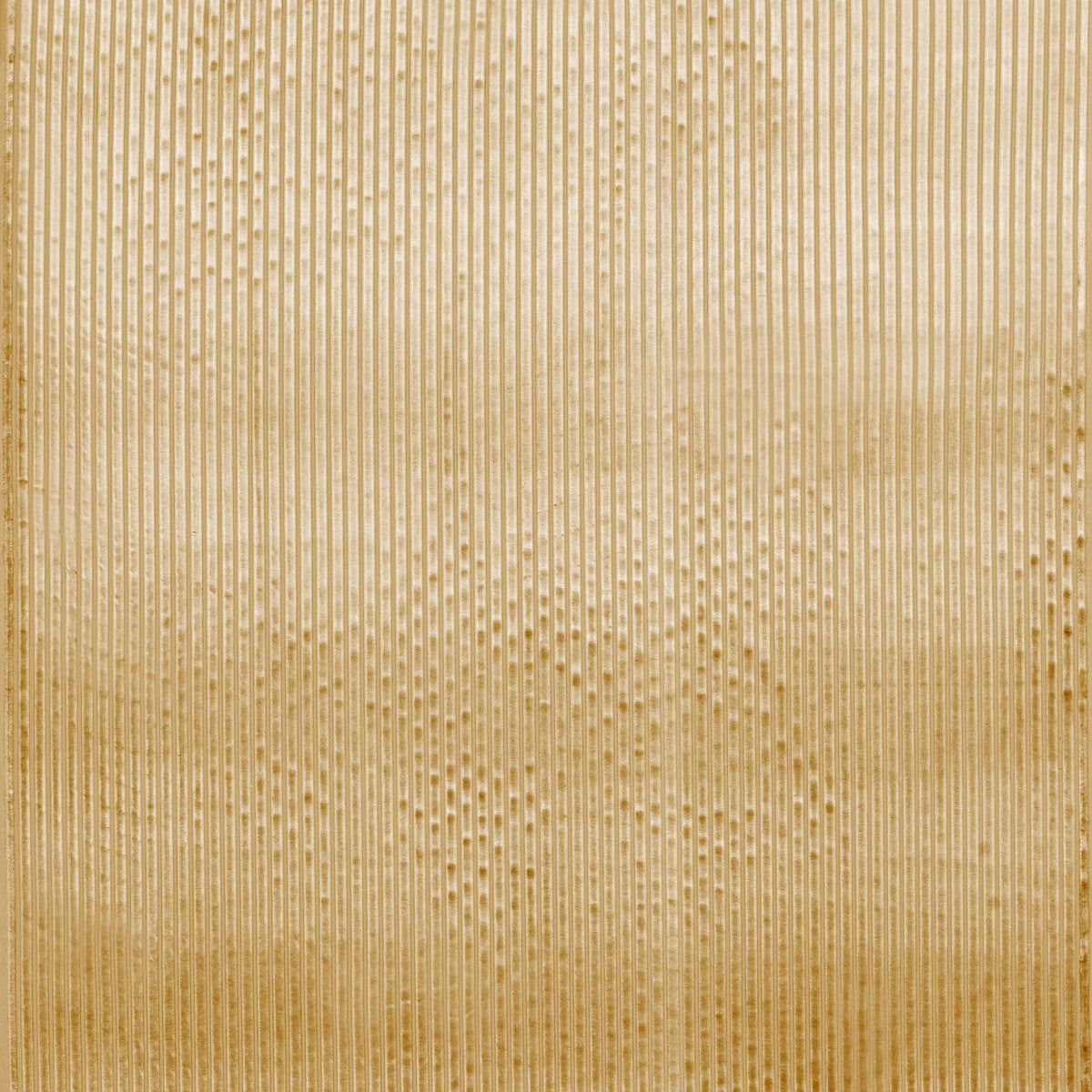 Coomba fabric in 62 color - pattern 36159.12.0 - by Kravet Couture in the Missoni Home collection