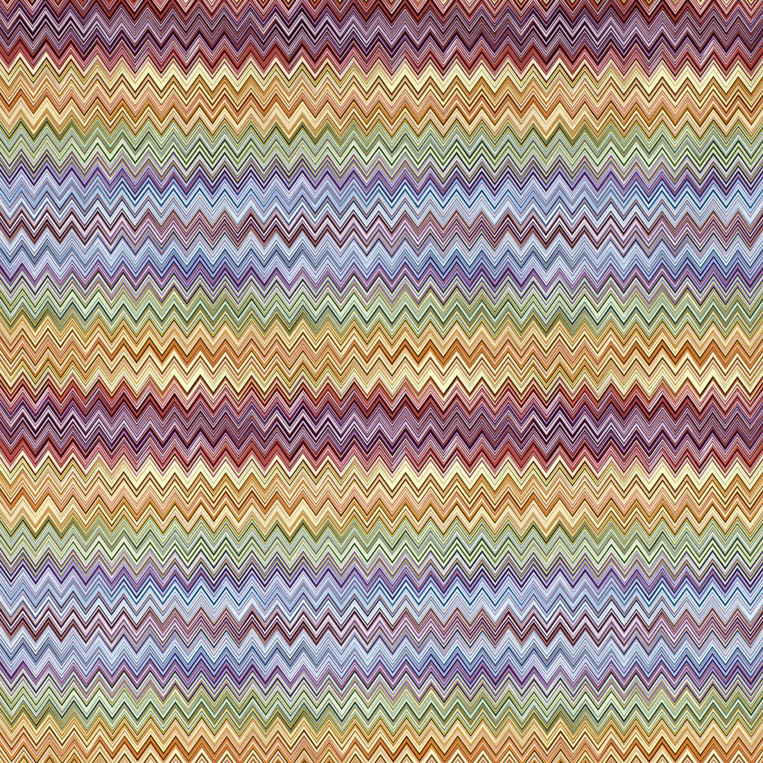 Jarris fabric in 156 color - pattern 36162.540.0 - by Kravet Couture in the Missoni Home collection