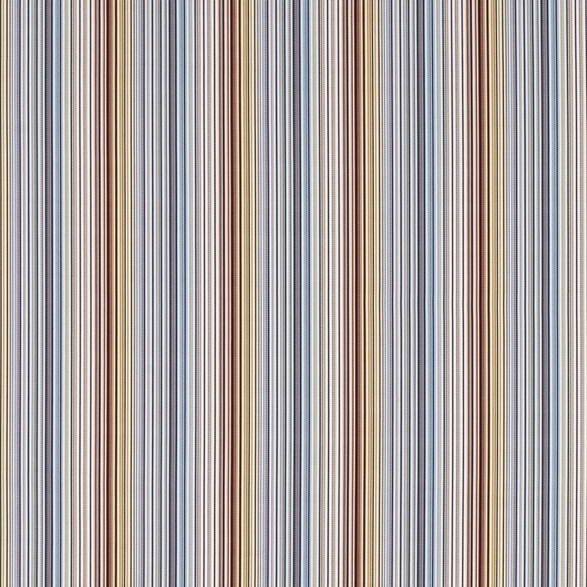 Jenkins fabric in 148 color - pattern 36163.615.0 - by Kravet Couture in the Missoni Home collection