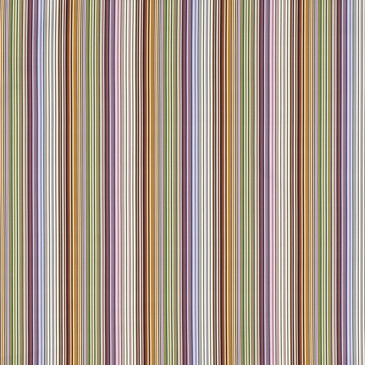 Jenkins fabric in 156 color - pattern 36163.73.0 - by Kravet Couture in the Missoni Home collection