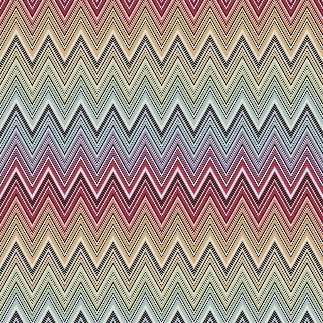 Kew Mtc Outdoor fabric in 159 color - pattern 36164.1512.0 - by Kravet Couture in the Missoni Home collection