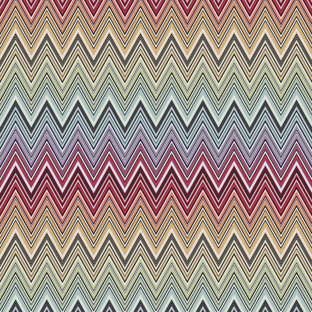 Kew Mtc Outdoor fabric in 159 color - pattern 36164.1512.0 - by Kravet Couture in the Missoni Home collection