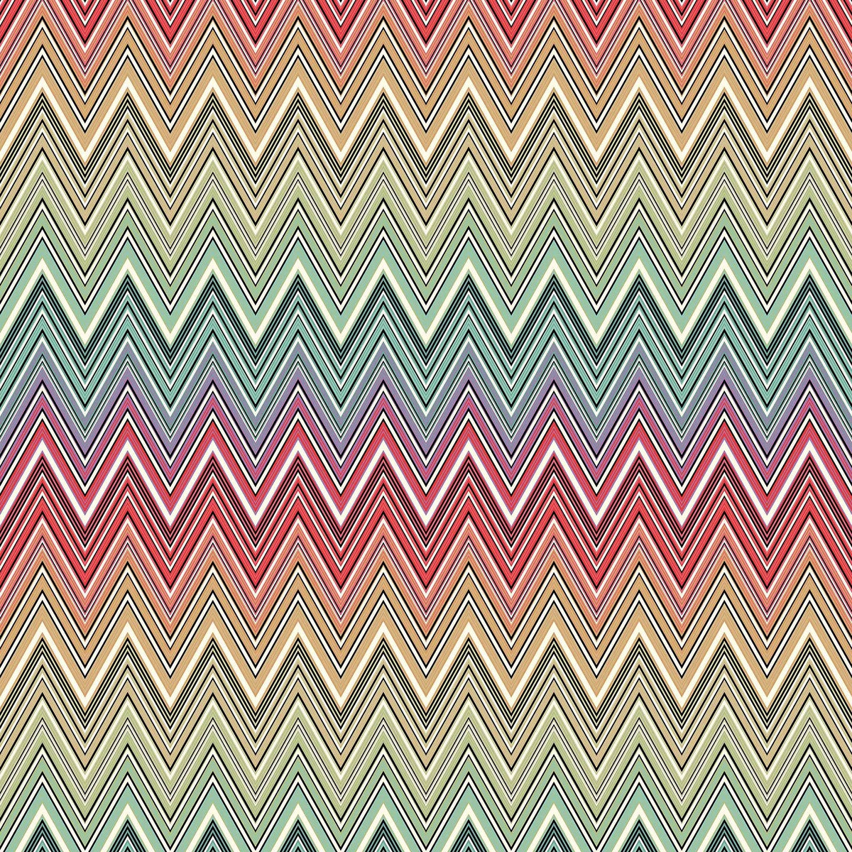 Kew Mtc Outdoor fabric in 100 color - pattern 36164.3524.0 - by Kravet Couture in the Missoni Home collection