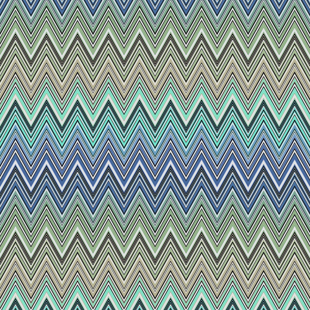 Kew Mtc Outdoor fabric in 170 color - pattern 36164.523.0 - by Kravet Couture in the Missoni Home collection
