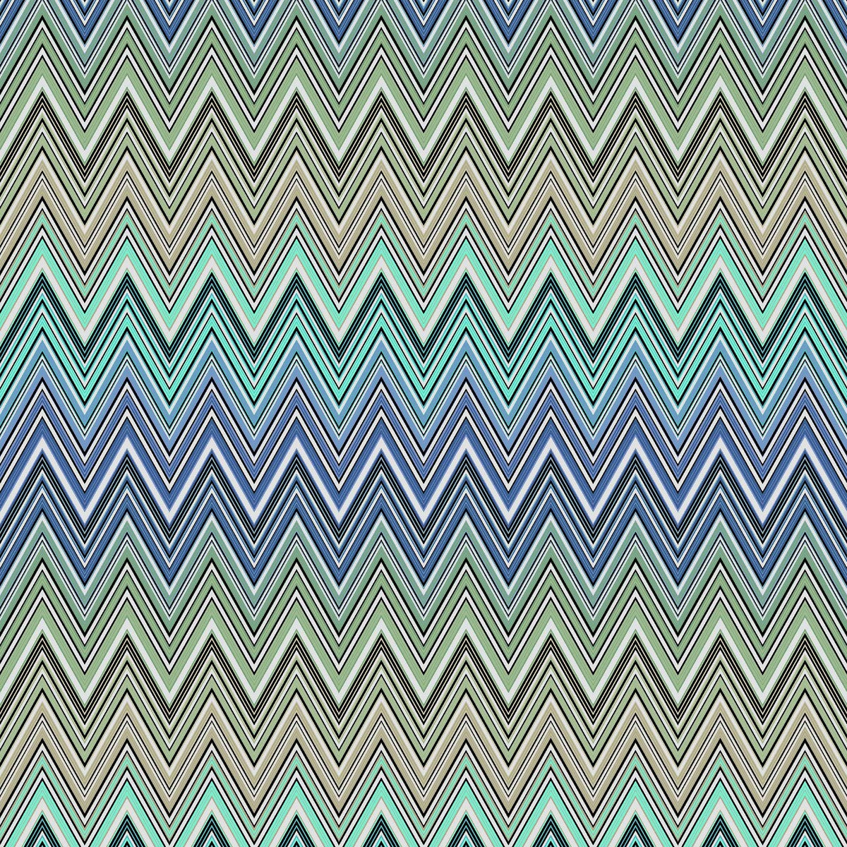 Kew Mtc Outdoor fabric in 170 color - pattern 36164.523.0 - by Kravet Couture in the Missoni Home collection